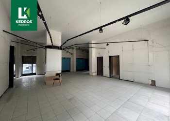 Foto 7 - Commercial Premises via ragazzi 99
 
6, Busto Arsizio - photo 7