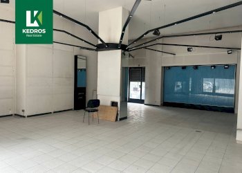 Foto 8 - Commercial Premises via ragazzi 99
 
6, Busto Arsizio - photo 8