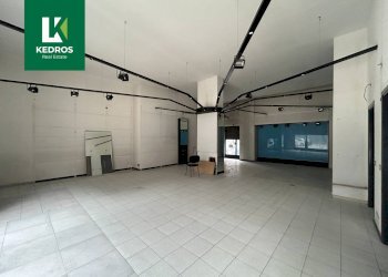 Foto 9 - Commercial Premises via ragazzi 99
 
6, Busto Arsizio - photo 9