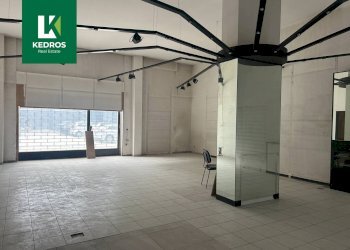 Foto 10 - Commercial Premises via ragazzi 99
 
6, Busto Arsizio - photo 10