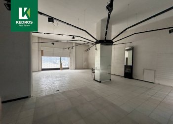 Foto 11 - Commercial Premises via ragazzi 99
 
6, Busto Arsizio - photo 11