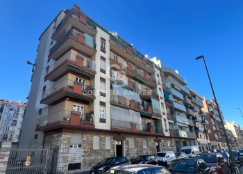 Foto 1 - Trilocale Via Issiglio
 
74, Torino - foto 1