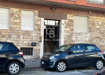 Foto 5 - Trilocale Via Issiglio
 
74, Torino - foto 5