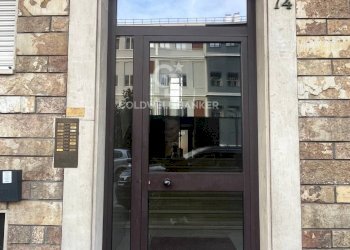 Foto 6 - Trilocale Via Issiglio
 
74, Torino - foto 6