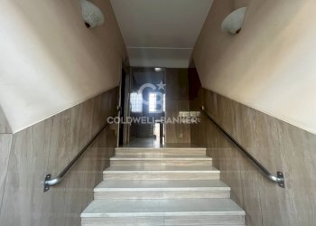 Foto 7 - Trilocale Via Issiglio
 
74, Torino - foto 7