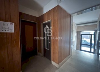 Foto 8 - Trilocale Via Issiglio
 
74, Torino - foto 8