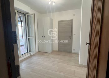 Foto 10 - Trilocale Via Issiglio
 
74, Torino - foto 10