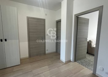 Foto 11 - Trilocale Via Issiglio
 
74, Torino - foto 11