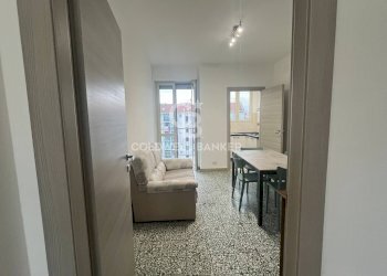 Foto 12 - Trilocale Via Issiglio
 
74, Torino - foto 12