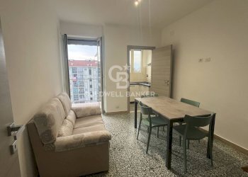 Foto 13 - Trilocale Via Issiglio
 
74, Torino - foto 13