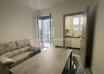 Foto 14 - Trilocale Via Issiglio
 
74, Torino - foto 14