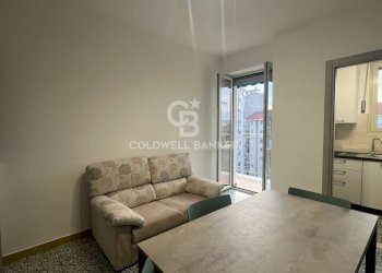 Foto 15 - Trilocale Via Issiglio
 
74, Torino - foto 15