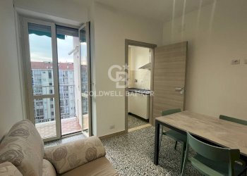 Foto 17 - Trilocale Via Issiglio
 
74, Torino - foto 17