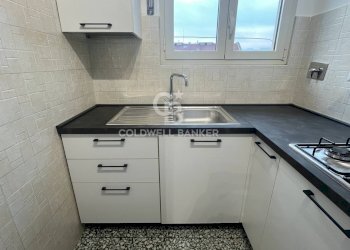 Foto 18 - Trilocale Via Issiglio
 
74, Torino - foto 18