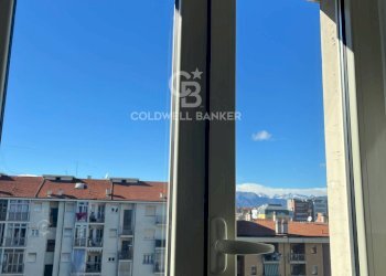 Foto 19 - Trilocale Via Issiglio
 
74, Torino - foto 19