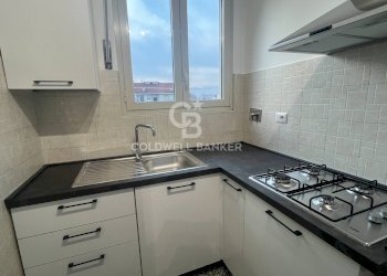 Foto 20 - Trilocale Via Issiglio
 
74, Torino - foto 20