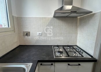 Foto 21 - Trilocale Via Issiglio
 
74, Torino - foto 21