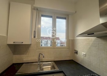 Foto 22 - Trilocale Via Issiglio
 
74, Torino - foto 22