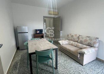 Foto 23 - Trilocale Via Issiglio
 
74, Torino - foto 23