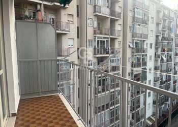 Foto 24 - Trilocale Via Issiglio
 
74, Torino - foto 24