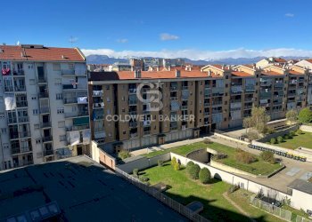 Foto 25 - Trilocale Via Issiglio
 
74, Torino - foto 25