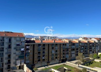 Foto 26 - Trilocale Via Issiglio
 
74, Torino - foto 26