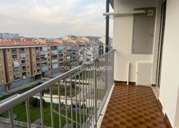 Foto 28 - Trilocale Via Issiglio
 
74, Torino - foto 28