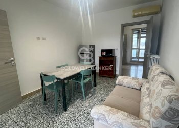 Foto 29 - Trilocale Via Issiglio
 
74, Torino - foto 29