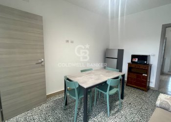 Foto 30 - Trilocale Via Issiglio
 
74, Torino - foto 30