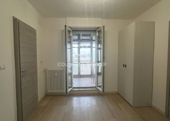 Foto 31 - Trilocale Via Issiglio
 
74, Torino - foto 31