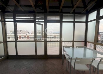 Foto 34 - Trilocale Via Issiglio
 
74, Torino - foto 34