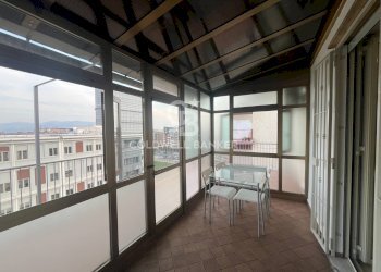 Foto 35 - Trilocale Via Issiglio
 
74, Torino - foto 35