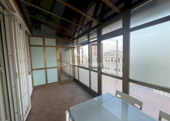 Foto 36 - Trilocale Via Issiglio
 
74, Torino - foto 36