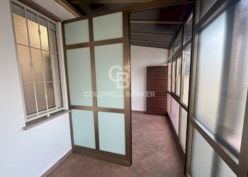 Foto 37 - Trilocale Via Issiglio
 
74, Torino - foto 37