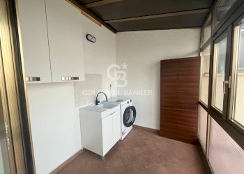 Foto 38 - Trilocale Via Issiglio
 
74, Torino - foto 38