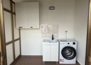 Foto 39 - Trilocale Via Issiglio
 
74, Torino - foto 39