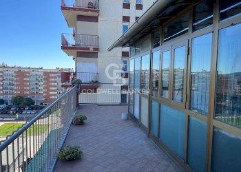 Foto 4 - Trilocale Via Issiglio
 
74, Torino - foto 4