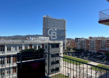 Foto 41 - Trilocale Via Issiglio
 
74, Torino - foto 41