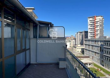 Foto 43 - Trilocale Via Issiglio
 
74, Torino - foto 43