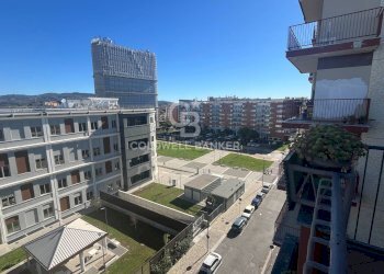 Foto 44 - Trilocale Via Issiglio
 
74, Torino - foto 44