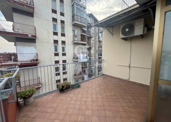 Foto 47 - Trilocale Via Issiglio
 
74, Torino - foto 47