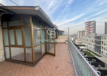 Foto 3 - Trilocale Via Issiglio
 
74, Torino - foto 3