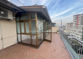 Foto 50 - Trilocale Via Issiglio
 
74, Torino - foto 50