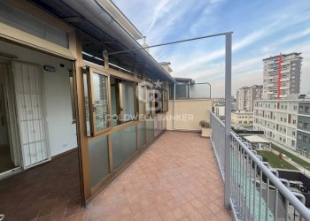 Foto 32 - Trilocale Via Issiglio
 
74, Torino - foto 32