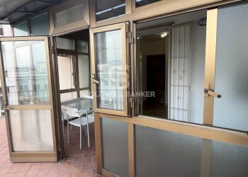 Foto 51 - Trilocale Via Issiglio
 
74, Torino - foto 51