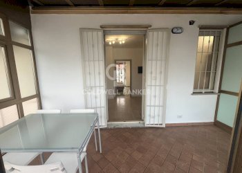 Foto 52 - Trilocale Via Issiglio
 
74, Torino - foto 52