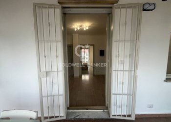 Foto 53 - Trilocale Via Issiglio
 
74, Torino - foto 53