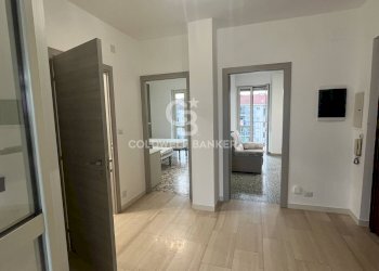 Foto 54 - Trilocale Via Issiglio
 
74, Torino - foto 54