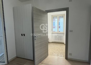 Foto 56 - Trilocale Via Issiglio
 
74, Torino - foto 56