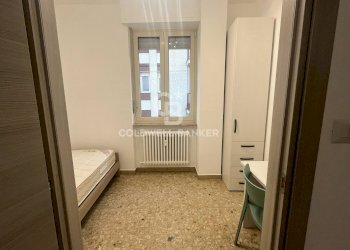 Foto 57 - Trilocale Via Issiglio
 
74, Torino - foto 57